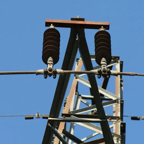 アーモールロッド、アルミニウム合金アーマーロッド、プリフォームアーマーロッド、アルミニウム合金アーマーロッド